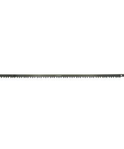 Lasher Saw Blade Bow 900mm FG01585