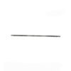 Lasher Saw Blade Bow 530mm FG01615