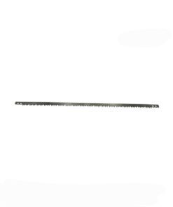 Lasher Saw Blade Bow 530mm FG01615