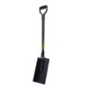 Lasher Digging Spade FG0500