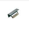 Lasher Trowel Corner 150mm Cove Inside FG10184