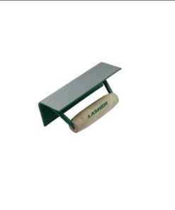 Lasher Trowel Corner 150mm Cove Inside FG10184