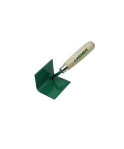 Lasher Trowel Corner 75mm Cove Inside FG10180
