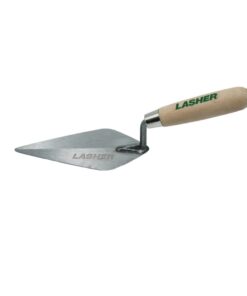 Lasher Trowel Pointing 150mm FG10146