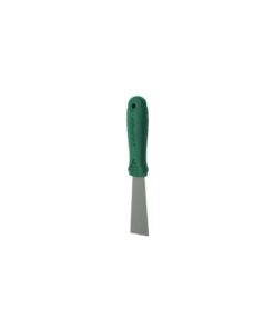 Lasher Scraper Paint 35mm FG02541