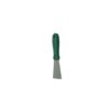 Lasher Scraper Paint 50mm FG02544