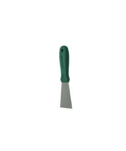 Lasher Scraper Paint 50mm FG02544