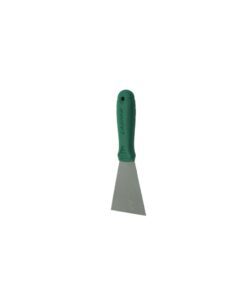 Lasher Scraper Paint 75mm FG02550