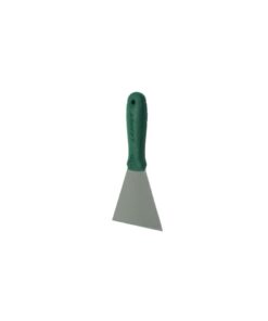 Lasher Scraper Paint 100mm FG02555