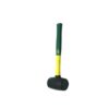Lasher Mullet Rubber Hammer FG5170