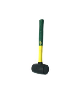 Lasher Mullet Rubber Hammer FG5170