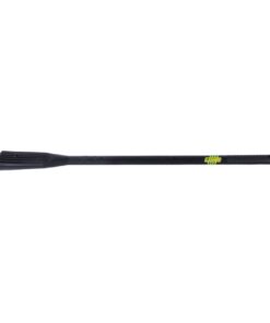 Lasher Pick Handle Poly FG0338
