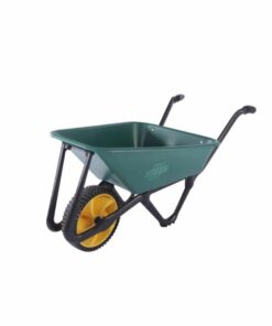 Lasher Wheelbarrow Sand Master Eco FG81149
