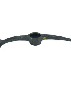 Lasher Beater Pick Head FG0265
