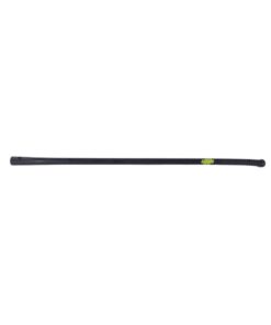 Lasher Hoe Poly Handle FG0336