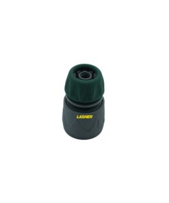 Lasher Garden Hose Connector 12mm FG73650