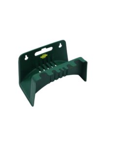 Lasher Garden Hose Hanger Plastic FG76200
