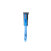 Paint Brush Norm 25mm