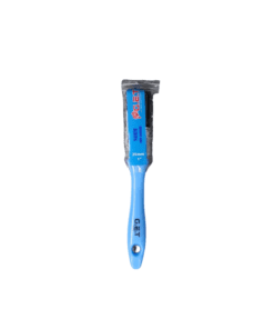 Paint Brush Norm 25mm