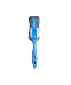Paint Brush Norm 38mm