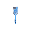 Paint Brush Norm 50mm