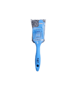 Paint Brush Norm 50mm
