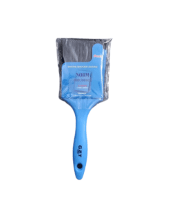 Paint Brush Norm 75mm