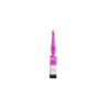 Paint Brush Komfort 25mm