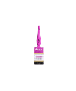 Paint Brush Komfort 50mm