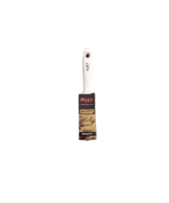 Paint Brush Magestic 38mm