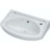 Basin Bantam