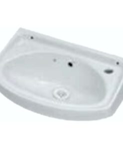 Basin Bantam