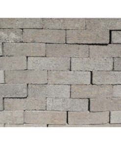 DS Cement Bricks 10 000