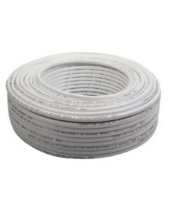 PEX Pipe 15mm Per Meter
