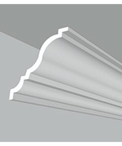 Cornice BR9