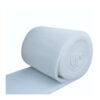 Sisolation Polywool ThinkWhite 40mm 12m2