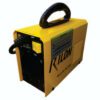 Welding Inverter 120amp Rilon