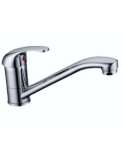 Sink Mixer Underspout Thulani