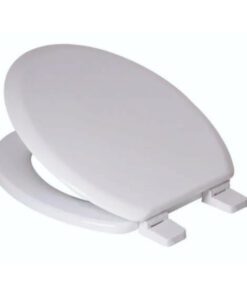 Toilet Seat Wooden