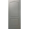 Door Interior Grey