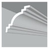 Cornice BR7