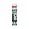 Soudal Gap/Crack Filler 270ml