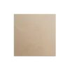 Ivory Polished Porcelain Nano 600x600 mm