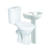 Toilet Set 5 Piece