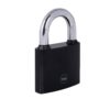 Yale 60mm Iron Padlock
