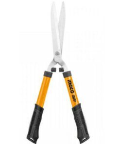 Ingco Hedge Shear 550mm
