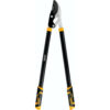 Ingco Shear Lopper 710mm