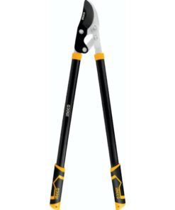 Ingco Shear Lopper 710mm