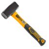 Ingco Sledge Hammer 0.9kg