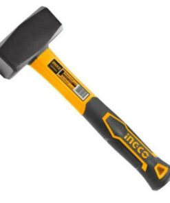 Ingco Sledge Hammer 0.9kg